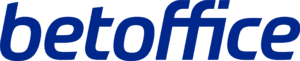 Betoffice Giriş Yap